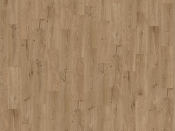 Korkboden Wood Go Dakota OAK