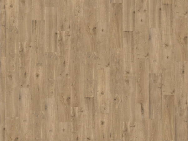 Korkboden Wood Go Ginger Wood Fume