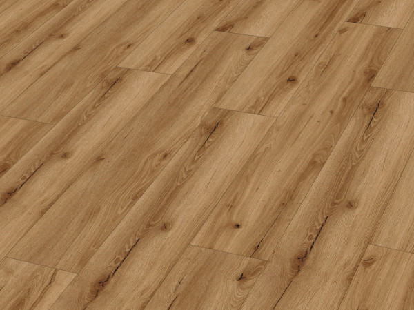 Designboden DD 155 Sunset lounge 20081 Landhausdiele