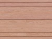 Vorschau: Terrassendiele Jatoba - Brasilianische Kirsche Vorschau: Terrassendiele Jatoba - Brasilianische Kirsche