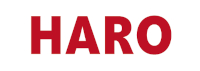 HARO