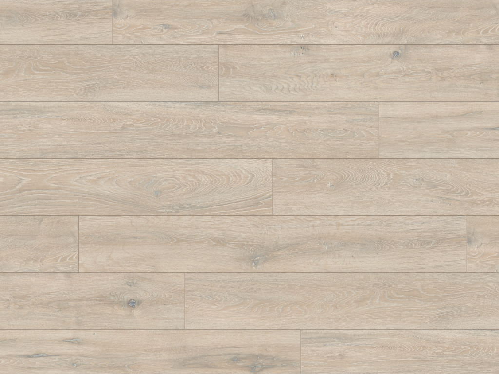 KronoFlooring