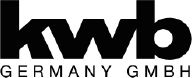 KWB