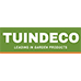 TUINDECO
