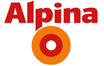 ALPINA