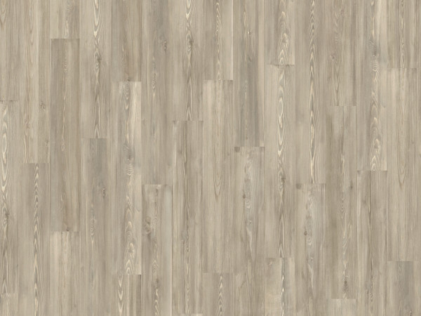 Korkboden Wood Go Smoke OAK Grey