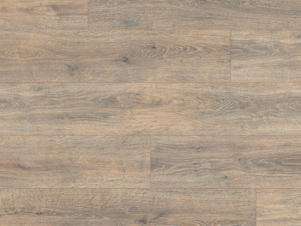 Designboden Eiche Cortona 6967 DD 75 S Landhausdiele