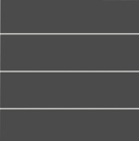 Sichtschutzzaun BOARD XL schiefer Sichtschutzzaun BOARD XL schiefer