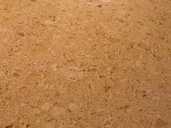 Korkboden cork Essence Originals Shell
