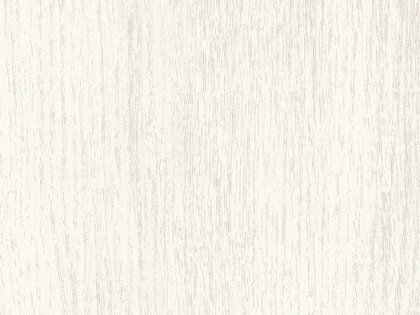 Dekorpaneele Bocado 200 Eiche weiß deckend 4069