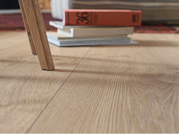 Laminat LL 250 Eiche Atacama 6380