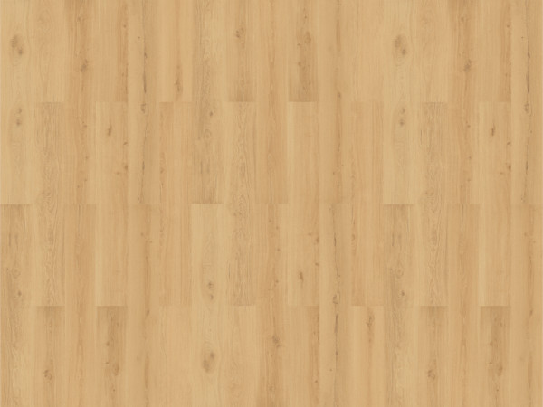 Designboden Wood Natural Napa OAK Landhausdiele