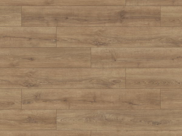 Laminat Atlantic 7 Wheat Cornforth Oak K638