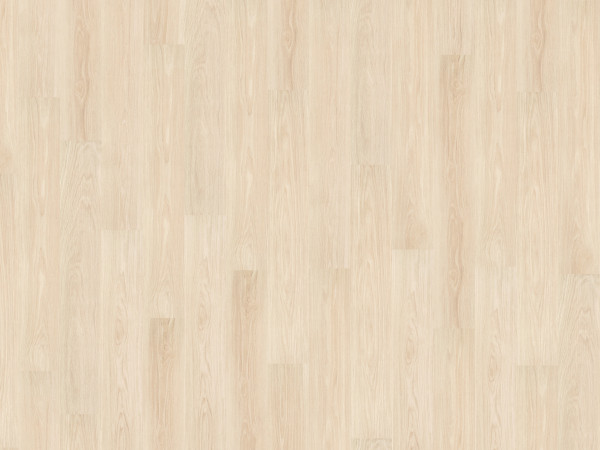 Korkboden Wood Go Haven OAK Light Sand