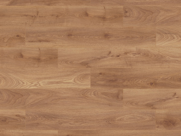 Designboden Organic Clever Heathland Oak K598 Landhausdiele