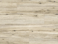 Designboden Eiche Lakeside 6990 Premium DD 200 Landhausdiele Designboden Eiche Lakeside 6990 Premium DD 200 Landhausdiele