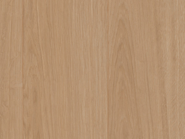 Designboden KIWI now Deine sonnige Wahl Eiche Landhausdiele