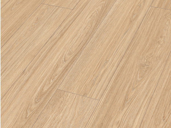 Designboden Princess Oak Pure 7132 - Next DL 500 S