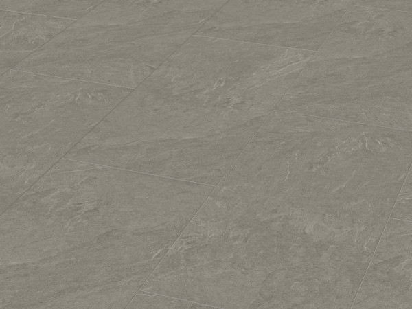 Laminat LB 150 Schiefer grau 6136 Fliese