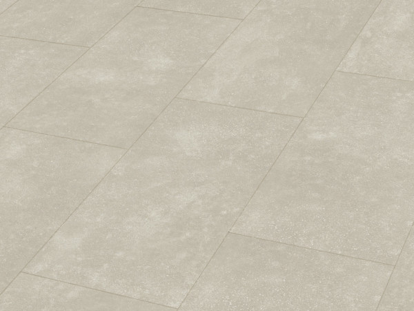 Laminat LB 150 Cream Stone 7138 Fliese