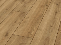 Designboden KIWI now Deine natürliche Wahl Eiche Landhausdiele Designboden KIWI now Deine natürliche Wahl Eiche Landhausdiele