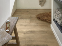 Vorschau: Designboden DD 500 S Risseiche Terra 6439 Landhausdiele Vorschau: Designboden DD 500 S Risseiche Terra 6439 Landhausdiele