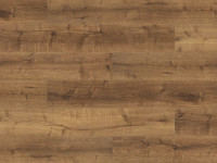 Vinylboden Rigid SPC Maritim Eleganz Eiche Rügen Landhausdiele Vinylboden Rigid SPC Maritim Eleganz Eiche Rügen Landhausdiele