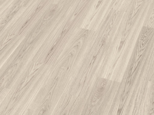Korkboden Wood Inspire Natural Pure Oak Grey Landhausdiele