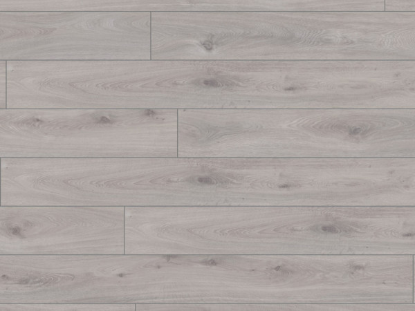 Laminat Prestige Eiche weiss D3239 Amazone Landhausdiele