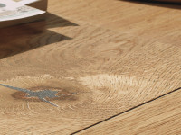 Vorschau: Lindura HD 400 Eiche authentic 8915 Landhausdiele Vorschau: Lindura HD 400 Eiche authentic 8915 Landhausdiele