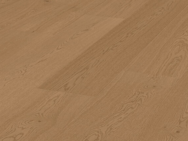 Lindura HD 400 Eiche lebhaft lehmbraun 20227 Landhausdiele