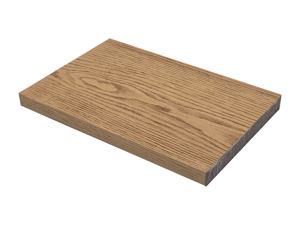 Holzstruktur / glatt