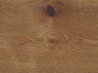 Vorschau:  Vorschau: