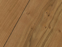 Vorschau: Lindura HD 400 Eiche authentic 8915 Landhausdiele Vorschau: Lindura HD 400 Eiche authentic 8915 Landhausdiele