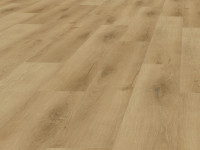 Vinylboden Klickvinyl Eiche markant Rohoptik Landhausdiele Vinylboden Klickvinyl Eiche markant Rohoptik Landhausdiele