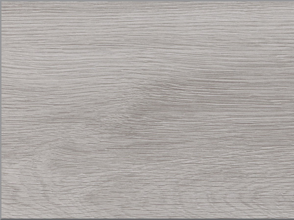 Laminatboden Robusto Premium Eiche grau 4956 Landhausdiele