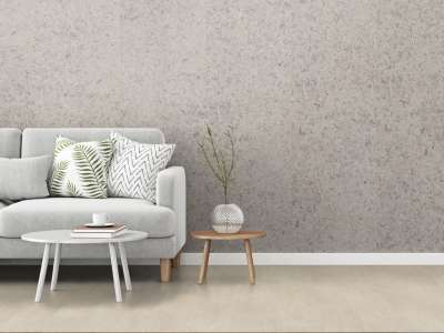 L4100304_1_bsa0yz7N41b1Hvol0TD