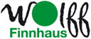WOLFF FINNHAUS