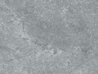 Vinylboden Rigid SPC Maritim Eleganz Helgoland Fliese Vinylboden Rigid SPC Maritim Eleganz Helgoland Fliese