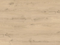 Vinylboden Rigid SPC Maritim Eleganz Eiche Fehmarn Landhausdiele Vinylboden Rigid SPC Maritim Eleganz Eiche Fehmarn Landhausdiele