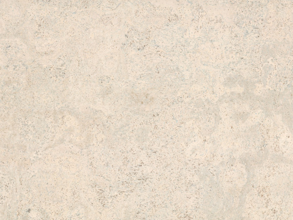 Korkboden Impulse GO4CORK grobe Struktur
