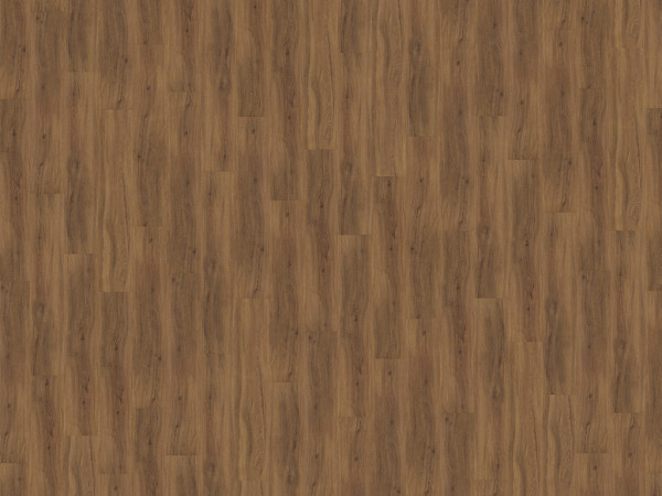 Designboden SPC Rigid Clic Wood Design Redwood Landhausdiele