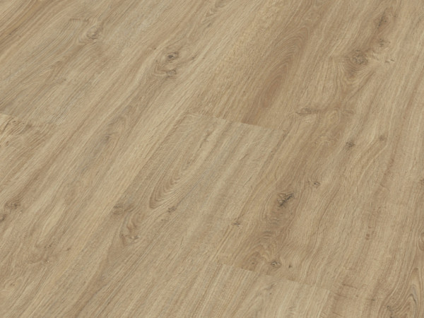 Laminat LC150 Eiche Casablanca 6414 Landhausdiele