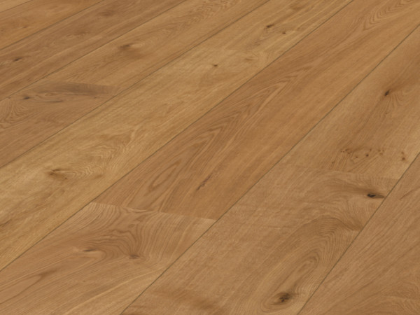 Lindura HD 400 Eiche lebhaft 8900 Landhausdiele