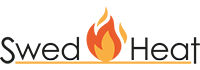 Swedheat
