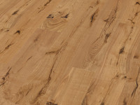 Parkettboden Eiche Objekt XL-Diele Parkettboden Eiche Objekt XL-Diele