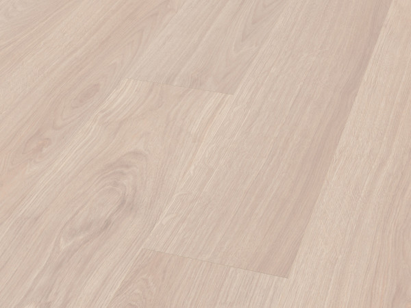 Designboden KIWI now Deine frische Wahl Eiche Landhausdiele