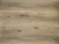 Vinylboden SPC Rigid Cupid50Plus Trittschall Landhausdiele Vinylboden SPC Rigid Cupid50Plus Trittschall Landhausdiele