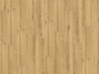 Vorschau: Designboden KIWI now Deine freundliche Wahl Eiche Landhausdiele Vorschau: Designboden KIWI now Deine freundliche Wahl Eiche Landhausdiele