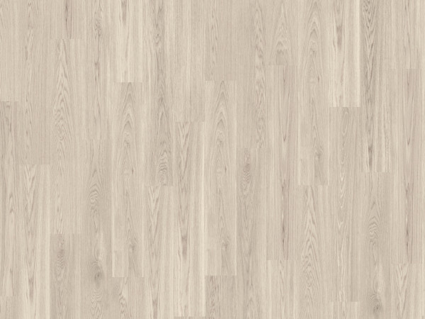 Korkboden Wood Go Pure OAK Grey